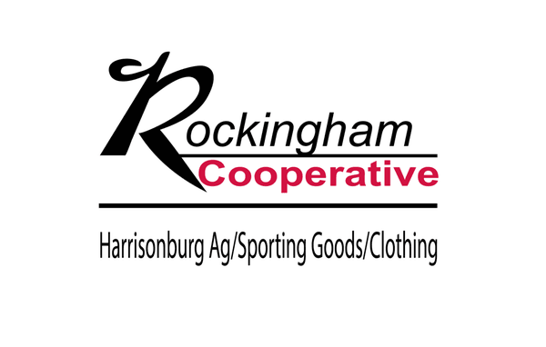 Visit us for a wide selection of farm suppies, sporting goods, and clothing!