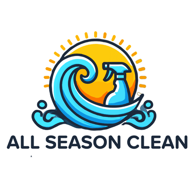 All Season Clean