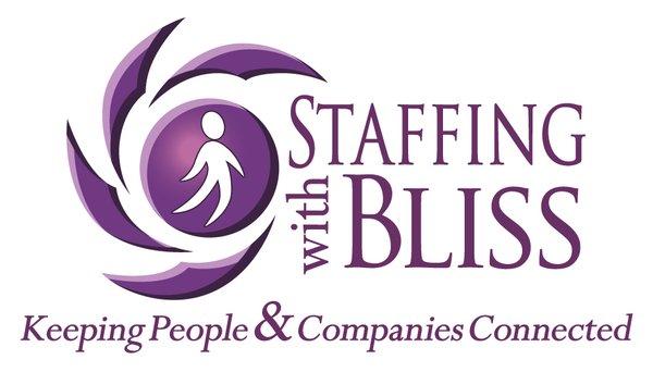 Staffing with Bliss