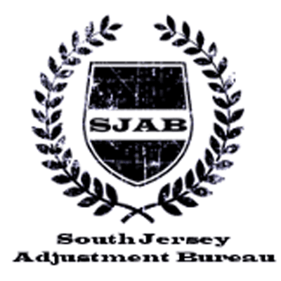 South Jersey Adjustment Bureau