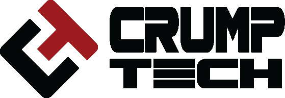 Crump Tech