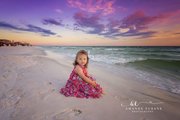 Destin FL Photographer