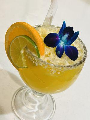 Margarita