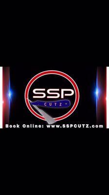 SSPCUTZ.com