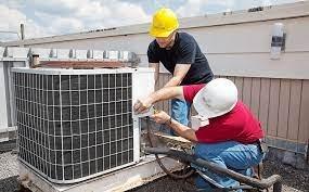 Best Heating and AC Brooklyn Service