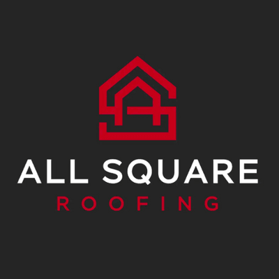 All Square Roofing