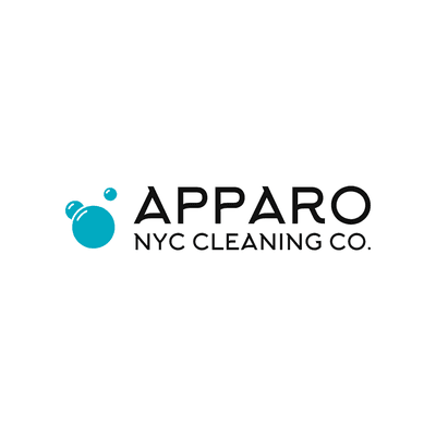 Apparo NYC Cleaning