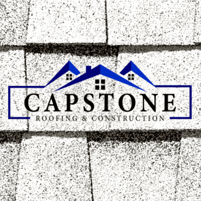 Capstone Roofing and Construction LLC, Argyle Texas, 972-200-4340, CapstoneRandC.com