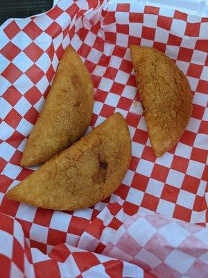 Empanada