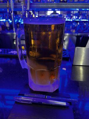 32oz Modelo.