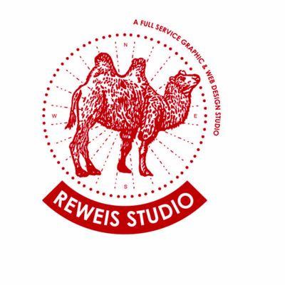 Reweis Studio