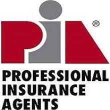 Auto Insurance, Home Insurance, Collision Insurance, Long Island, Affordable Insurance