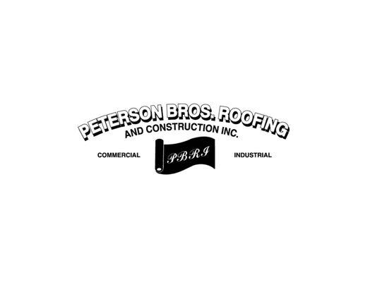 Peterson Bros Roofing and Construction