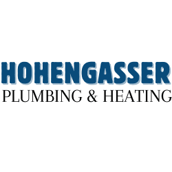 Hohengasser Plumbing & Heating