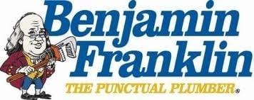 Benjamin Franklin Plumbing