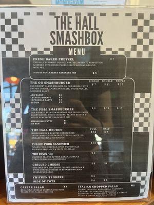 Menu 8/6/24