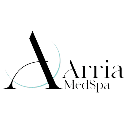 Arria MedSpa logo