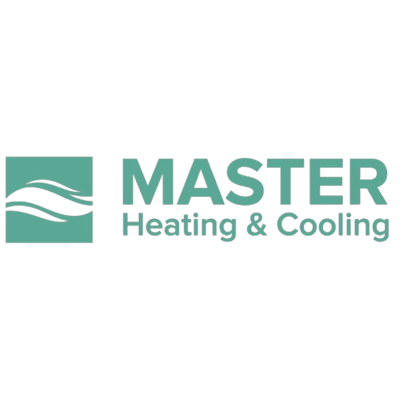 Master Heating & Cooling