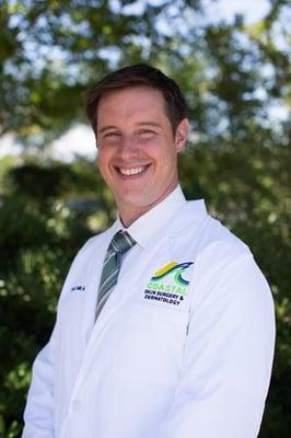 Layne M. Fielder, MD, FAAD