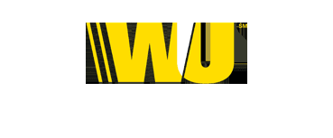 Check Cashing Portland OR ,Gift Cards Portland OR , Western Union Portland OR , Utillity Bill Pay Portland OR