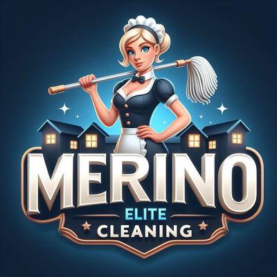 Merino Elite Cleaning