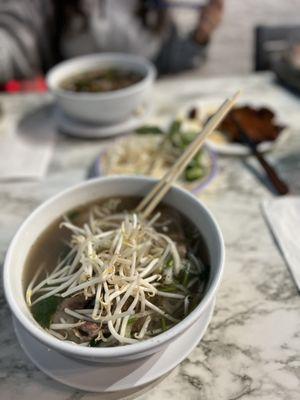 Pho Viet