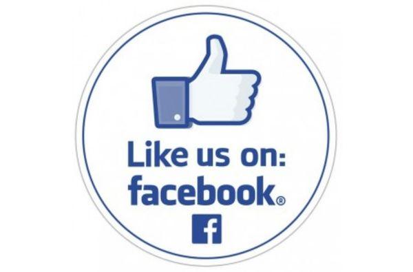 Like and Follow us on Facebook Jason's Small Engine Service