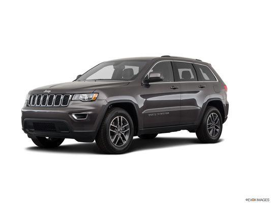 Jeep Cherokee or Similar for Rent