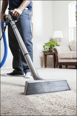 Rochester  Carpet Cleaning