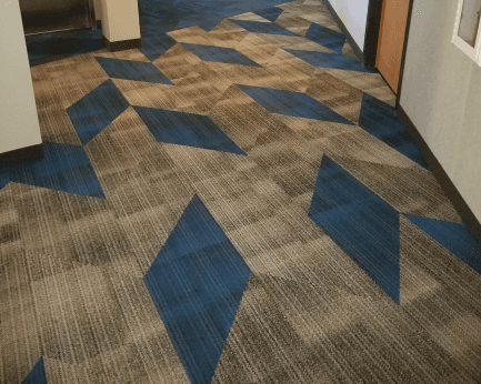 Advanced Commercial Flooring