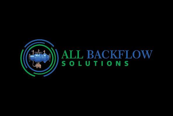 ALL BACKFLOW SOLUTIONS