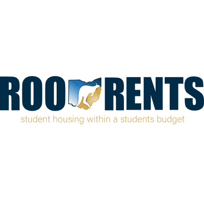 Roo Rents provides renovated, affordable student off-campus housing in walking distance from the University of Akron.