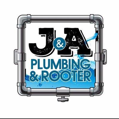 J&A Plumbing and Rooter