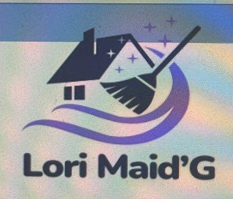 Best house cleaning in Milwaukee
 Lori Maid;G