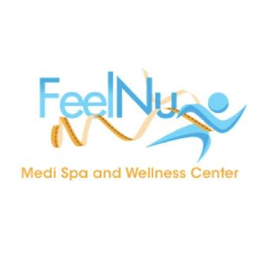 Feelnu Medi Spa and Wellness Center