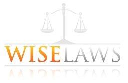 Wise Laws Portland Lawyers