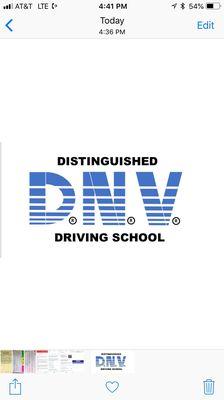 Driving School Provides Driver-Education and Behind-the-Wheels Lessons for Teen and Adult