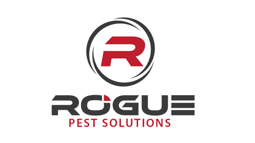 Rogue Pest Solutions