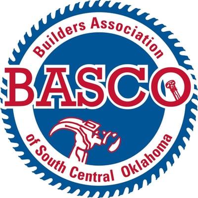 Builders Association of South Central OK