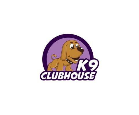 The Clubhouse for Dogs