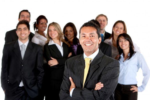 Global Premier Staffing is the leading Staffing Agency in Southern California.