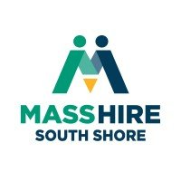 Southshore Workforce Investment Board