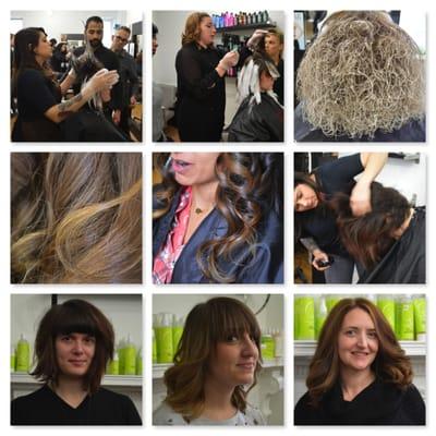 See more on our website! http://arsparlour.com/blog/entry/the-best-hair-stylists-in-philadelphia-for-balayage