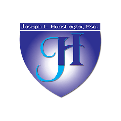 Joseph L. Hunsberger, Esq