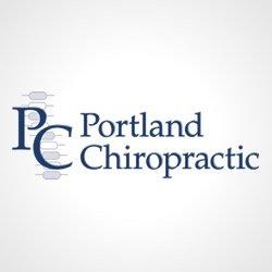 Portland Chiropractic