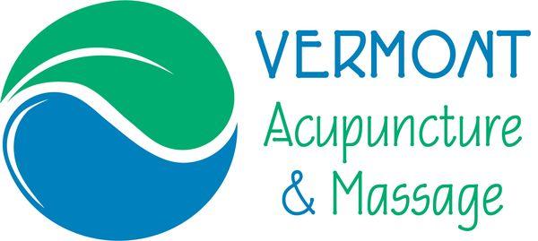 VT Acupuncture & Massage