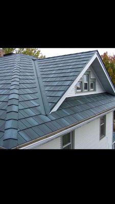 Alliance Roofing