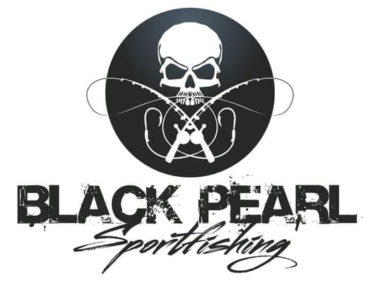 Black Pearl Sportfishing