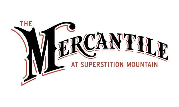 The Mercantile at Superstition Mountain