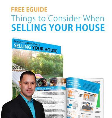 www.guideforseller.com